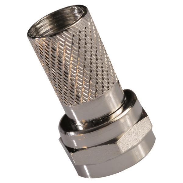 d62e71fc95c448d99cd50f5dfa72a4e0