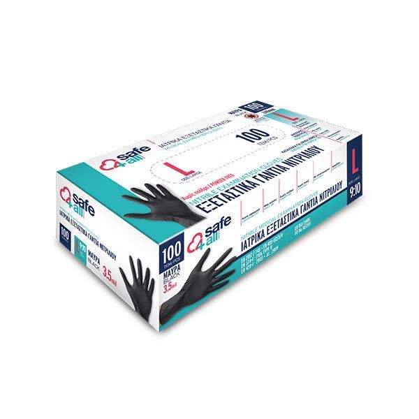 d7ac0535f55d4739a4364d8c3c98b113