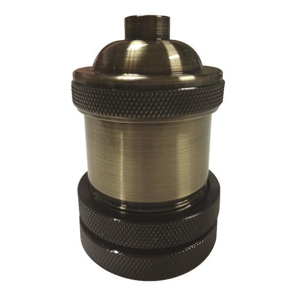 d8a21a31dfb044b3823af7aedcb66098