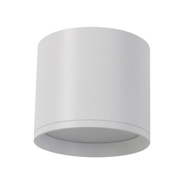 d92f7a22a0dc4f5aabc035fcb0844a97