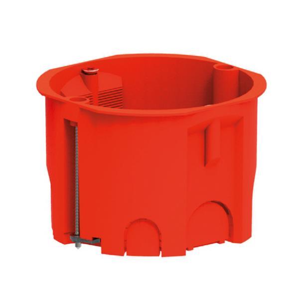 d9815b31d473491b9ca2e54e412c491d