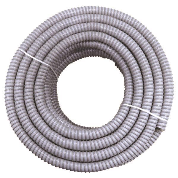 d9fb6710247b48ccaa4467c21d0174a7