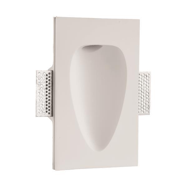 daf4f73e95f747b5981bcaccf7ecbf2c