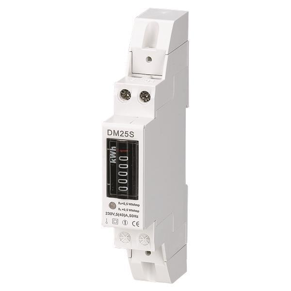 db10f0992a7043ff8c7f8c3e51a0c093