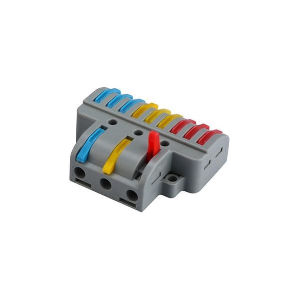 db51e159f4d84211ad13d16f2388d3be