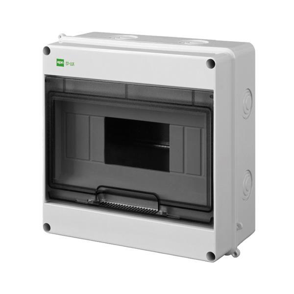 dbaccb106afe475e9679b3683e309817