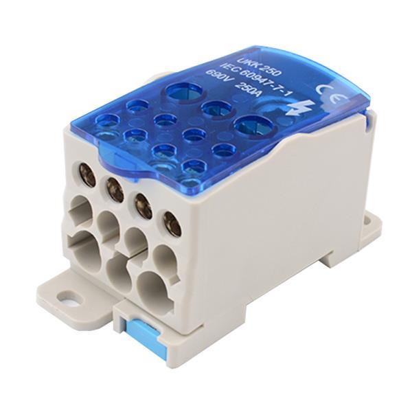 dd23f5b0b7694254b78622f5a23df8be