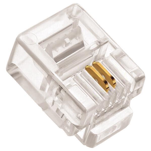 de9b1ba57bcb42a5beb736ce74fd9e2d