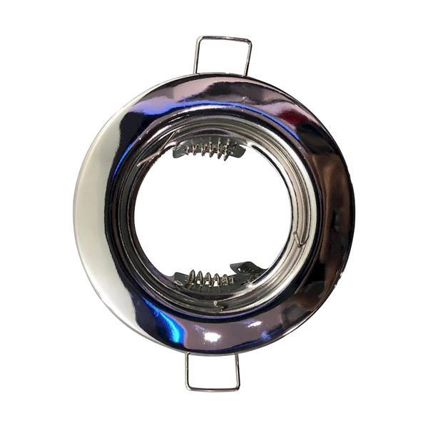 df45ffbc54db4d1688e82edf6807e3eb