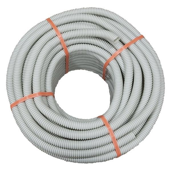 df4ea5a8a30f430e8f0275c08d578854