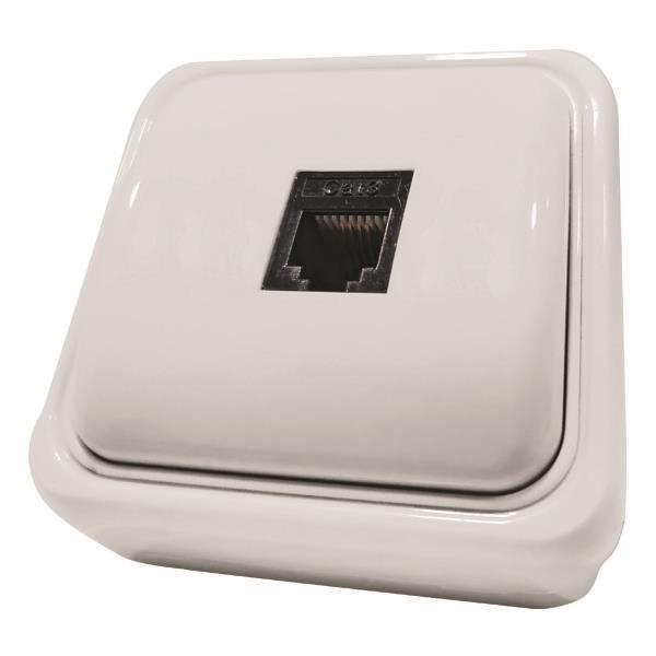 e0301083bfb244eaa19211fca68f30b3