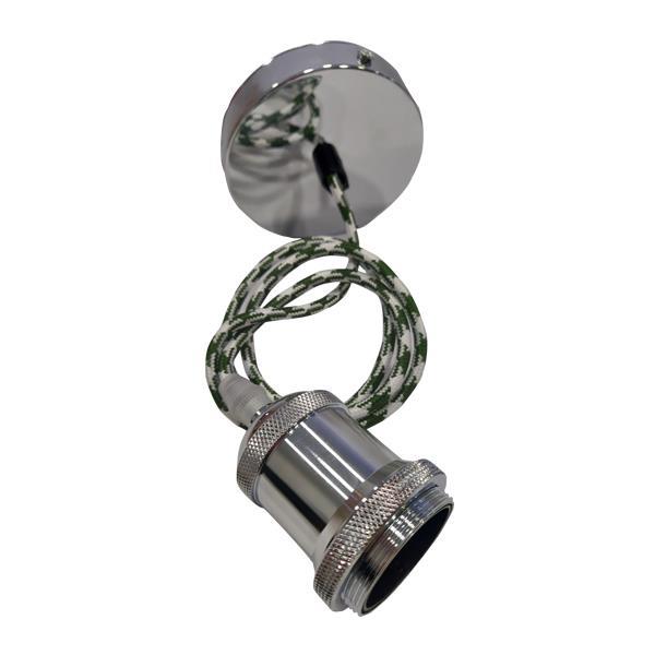 e073e257b7f74510b45d58f868d646fa