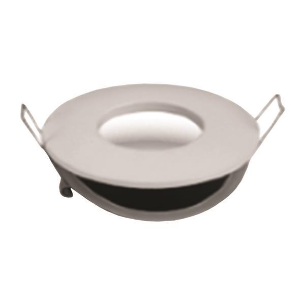 e08a1d08636143b294190aabbaea3000