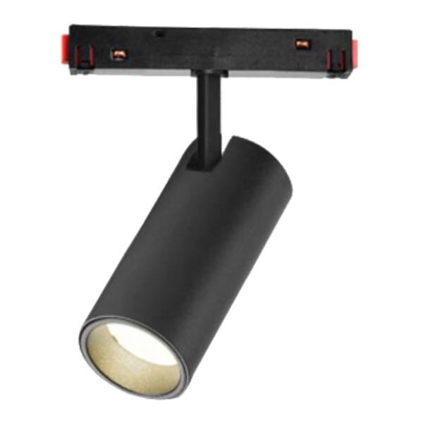 e0953fe6cdbb4875a696579dac039fc2