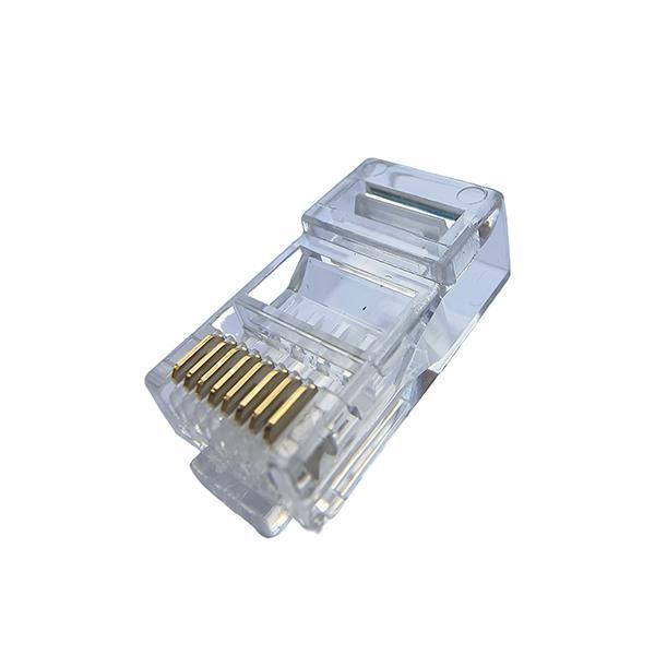 e0d244a7c5ad43c48e5ca40874a699cc