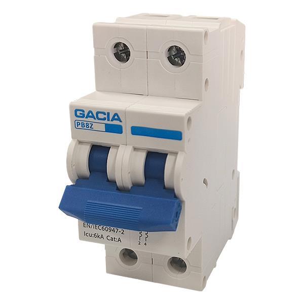 e10157af018b4bf6ad548774de78b174