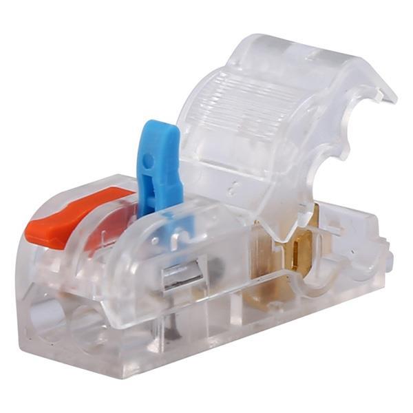 e14d0e6c2f3346a690f49f18e7aeb7a4