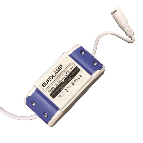 e17e2acdb40144c8998ce40b264cb416