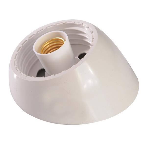 e1e897d34cd14243946cd4a662afd809