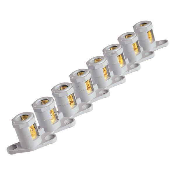 e2af80a071654e108229b34f6ae2a1c2