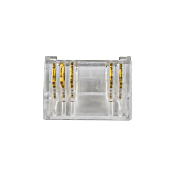 e3122756d1494ff1894bcf55c03bad4a