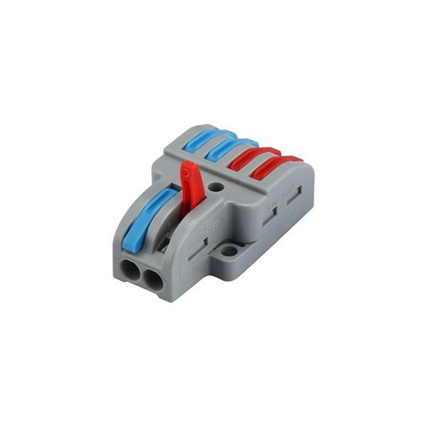 e72fa53ef1df4447ab6ea3a1811975e5