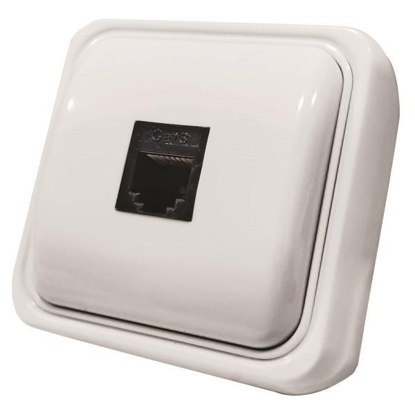 e7f0831947354cdba85210c07fea7eb7