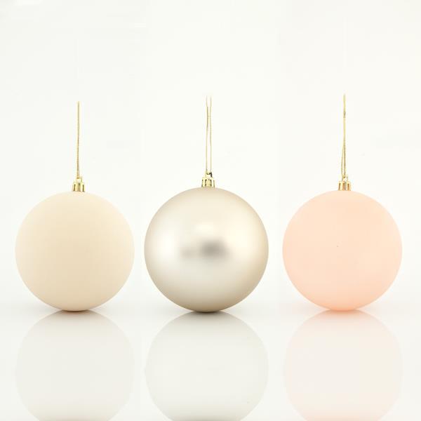 e902d4f2ee78416a8a03bf3db8f084d6