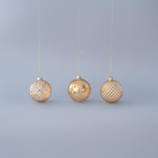 e9507bf25adb4743b21fddf37bf1f14f