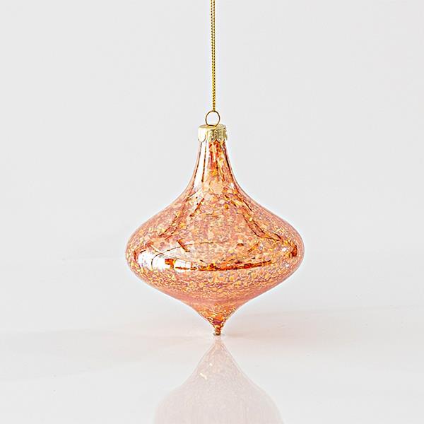 e9a4029999624bda807ccf792178917d