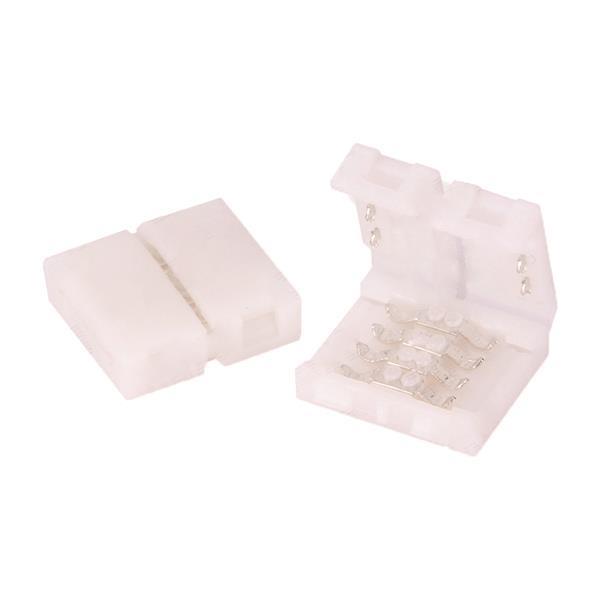 ea089ae6782f4a94a2bd3f6b02409b34