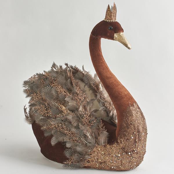 eb196452b1244ea6bc128bd079cf47d8