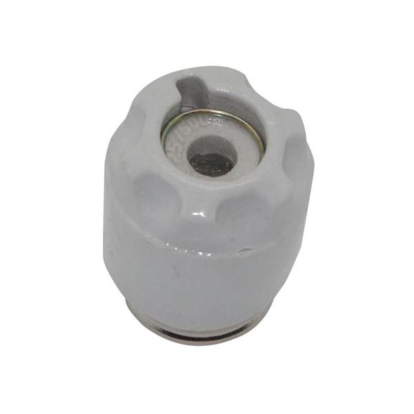 ec37b1fecda54b6bb579e130c4a3cc73