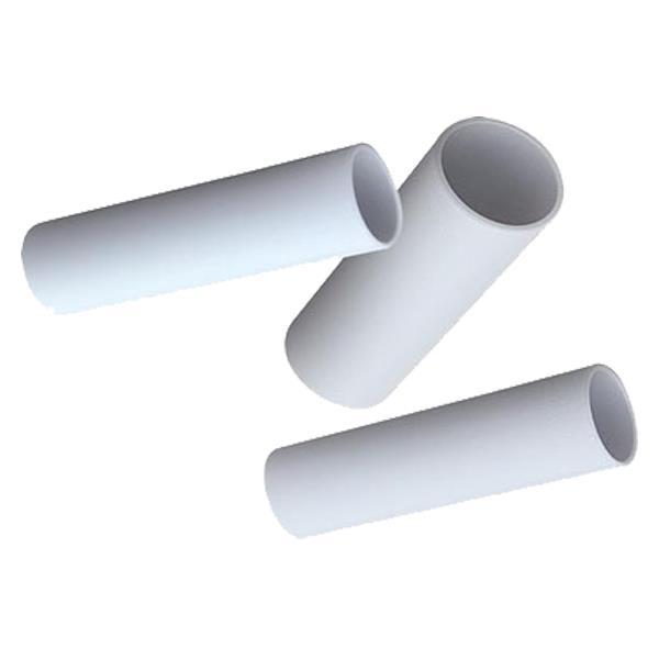 ed031790904b434c976c517c2a039ac3