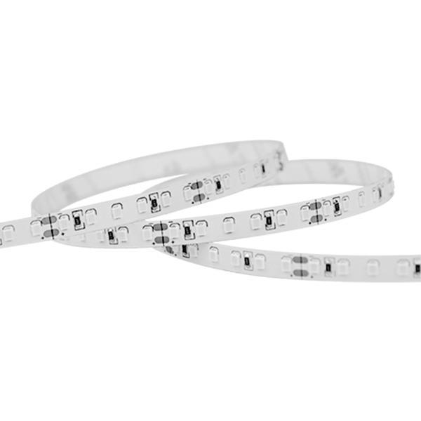 ed56717dfc9849feb3aec5d7ff031a82