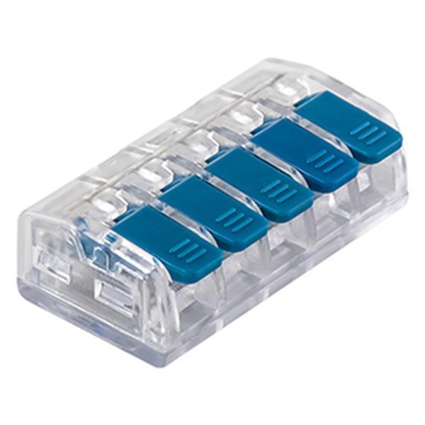 ef7801abaefc4cdaae0004ff5b33b826