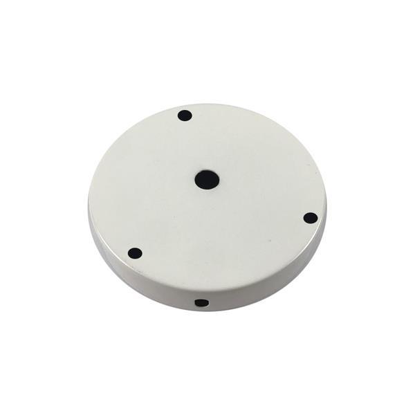 f129cc7e1c464479b0a14c41fecd45e5