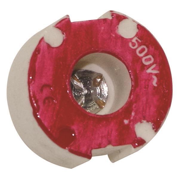 f1a5d88a588c4856a96add867e1b40dd