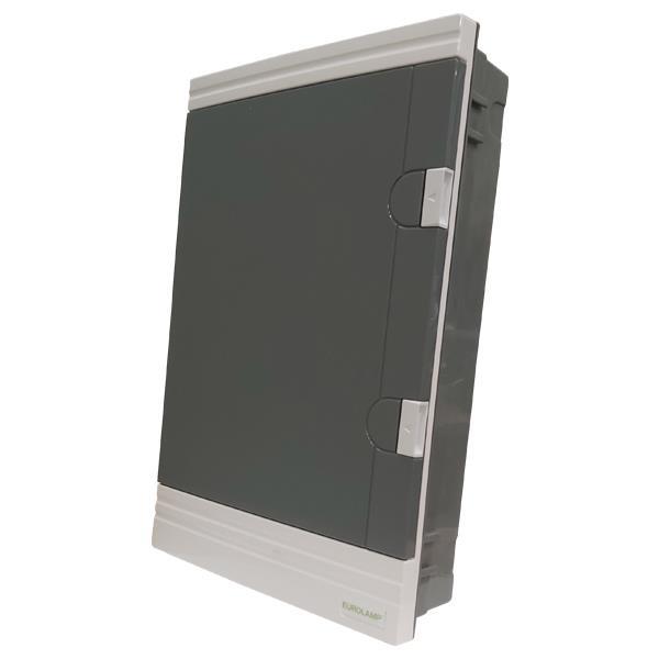 f2114450b8434412bd47a59c19400160