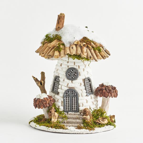 f2c3c6283849416794b11903fbc65c36