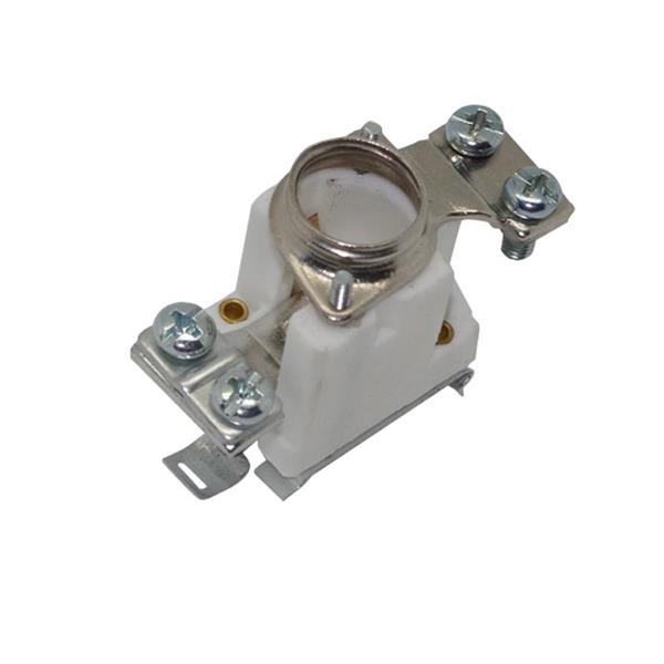 f2ea16f2cda144648bb25c9a2649ab4a