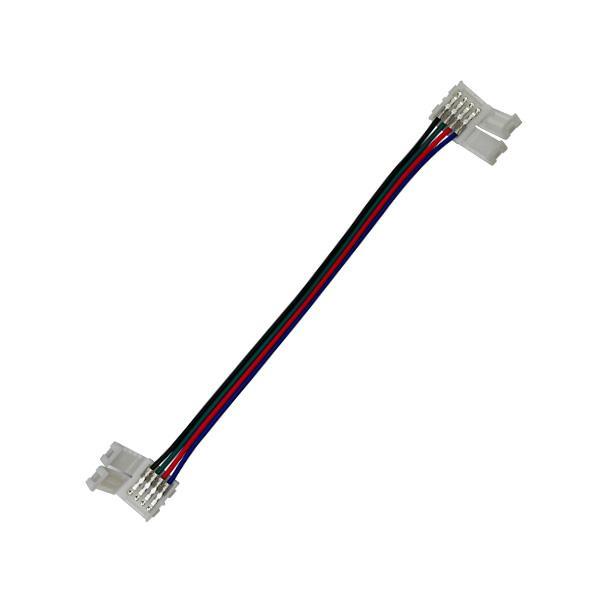 f3d9bda274e84b2cadc016d70110dc4f