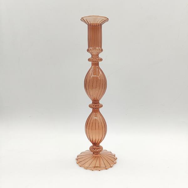 f4d444c2df6e400ebe9a10c1d314af65