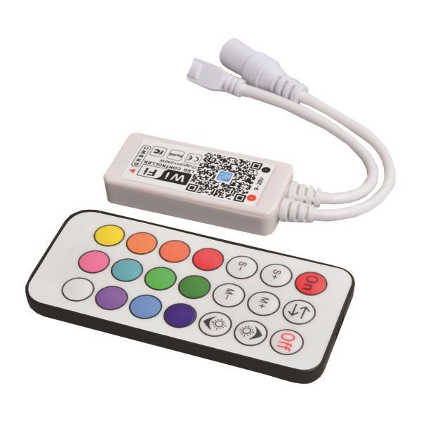 f5093842f65f46688b2e244e880b051f