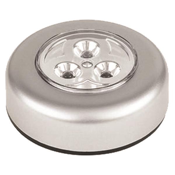 f5d7bd9b45d24aaf87198bfc5ce4f841