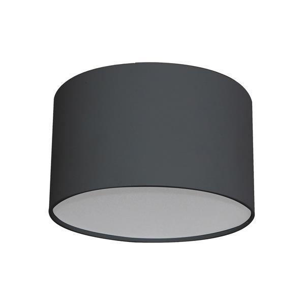 f75d2d32f90d4fda81bd53b7b14eae80