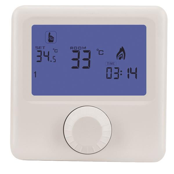 f786749d99f24fa0a6863540ee0a6ead