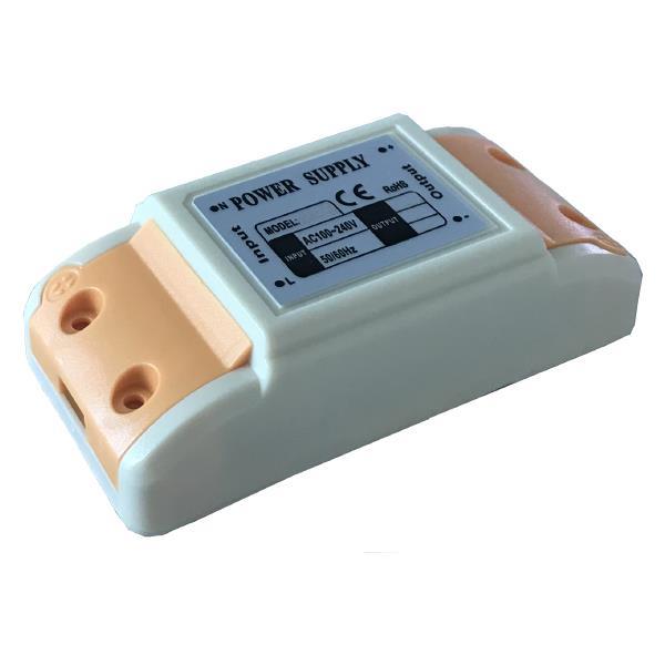 fa4753f000394c8cb63adfbd4174e397