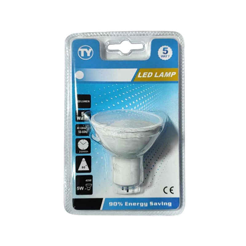 led-5w-rh-gu53-5w-w