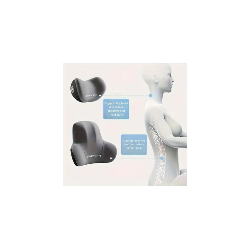 memory-foam-sk-04540